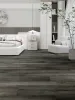 Виниловая плитка ЛВТ Aspenfloor Селект Дуб Европейский