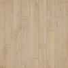 Ламинат Egger Pro Classic Клен Киото Песочный (8/33)