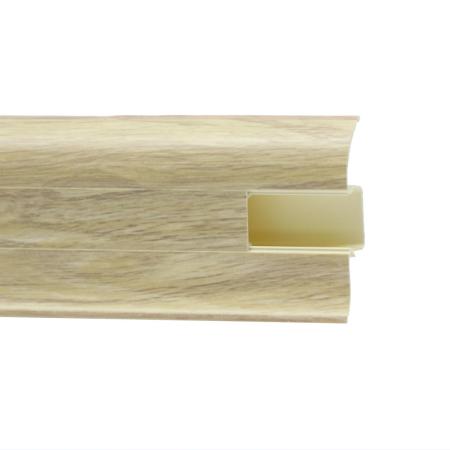 Плинтус Winart 5,8x2,2x250