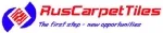 RusCarpetTiles