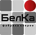 Белка