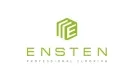 Ensten