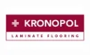 Kronopol