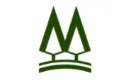 Мостодрев
