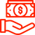Все формы оплаты