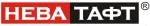 Нева Тафт