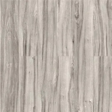 Замковый кварцвинил (SPC) Wood Дуб Атланта BD-2771-5