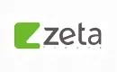 Zeta