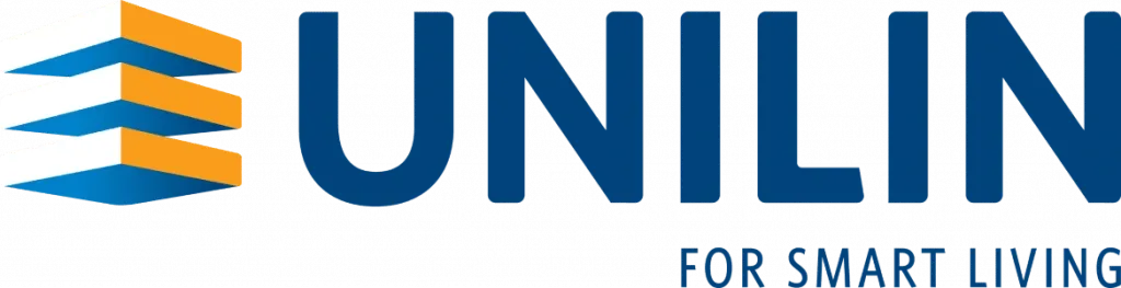 Unilin Unilin
