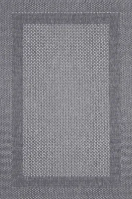 Ковер Adria 01GSG