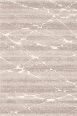 Ковер Boho 01VBV