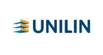 Unilin