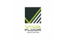 Vivafloor