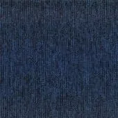 Ковровая плитка