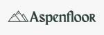Aspenfloor