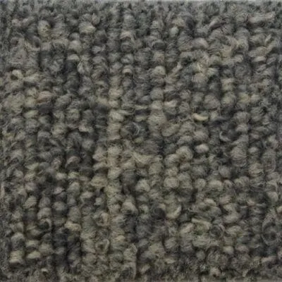 Ковровая плитка