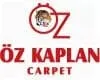 Ozkaplan