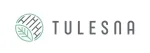 Tulesna