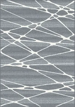 Ковер Boho 01GKG