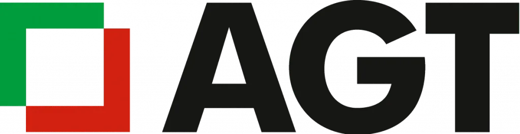 AGT