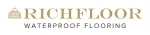Richfloor