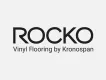 Rocko