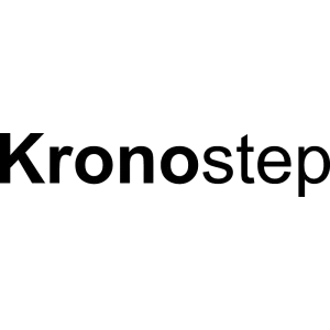 Kronostep