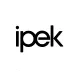 Ipek Mekik