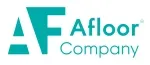 Afloor