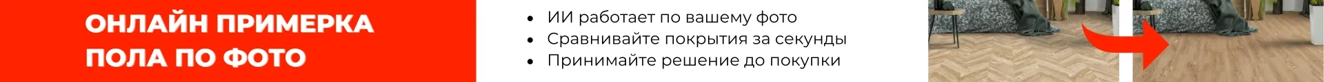 Телеграм бот