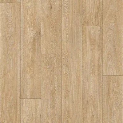 Линолеум Juteks Master Havanna oak 10