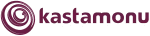 Kastamonu