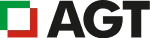 AGT