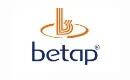 Betap Tufting