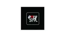Polystyl