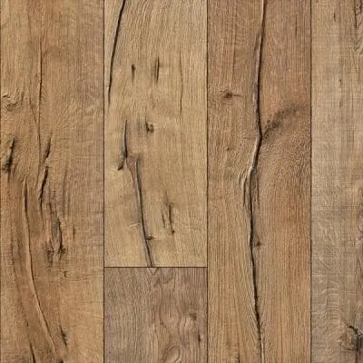 Линолеум IVC Texart Hunter oak 542