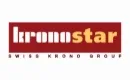 Kronostar