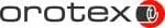 Orotex