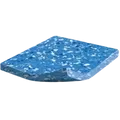 Гомогенный линолеум