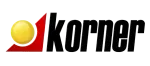 Korner