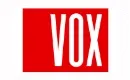 VOX