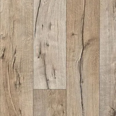Линолеум IVC Texart Hunter oak 532