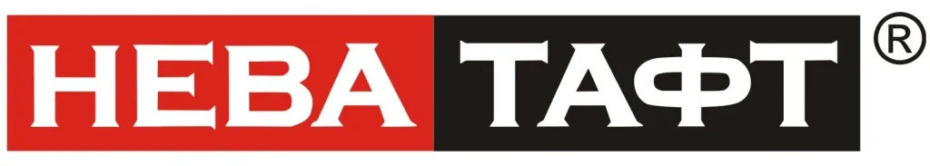 Нева Тафт