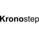 Kronostep
