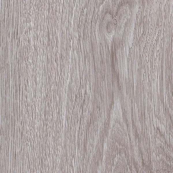 Замковый кварцвинил (SPC) Wood Дуб Осло BD-1117-8
