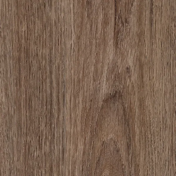 Замковый кварцвинил (SPC) Wood Дуб Регин BD-40030-5