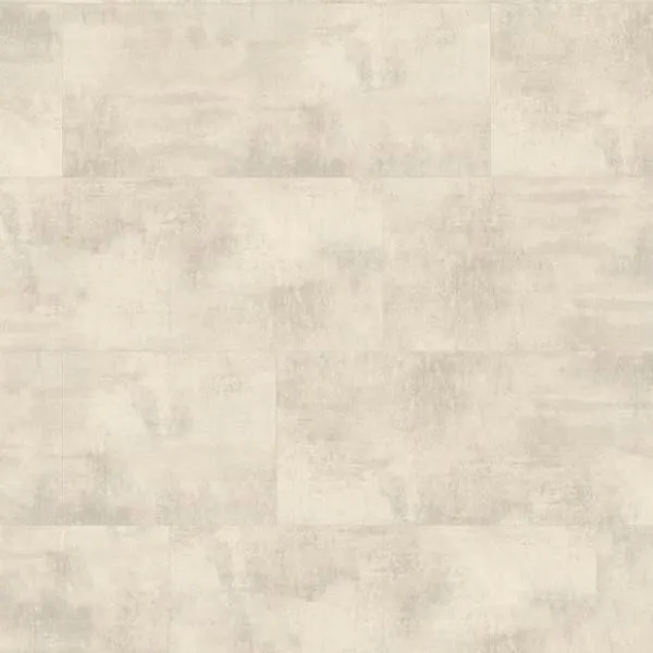 Ламинат Egger Pro Laminate Large Aqua+ Хромикс белый