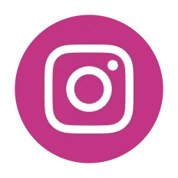instagram-svgrepo-com (1).png