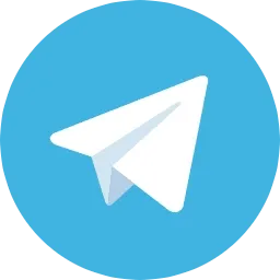 telegram-svgrepo-com.png