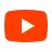 icons8-youtube-play-48.png